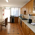 The Entire 4 Bedroom House Near Victoria Park And In Bow London E3